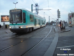 T1_33
