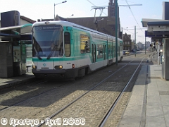 T1_38