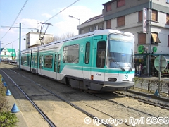 T1_39