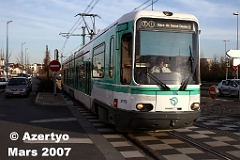 T1_4