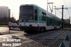 T1_5