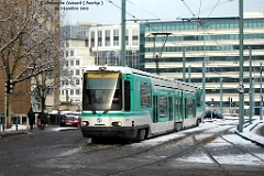 T1_IMG_8904