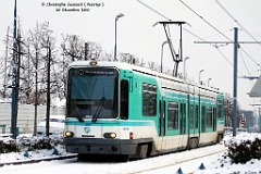 T1_IMG_8915