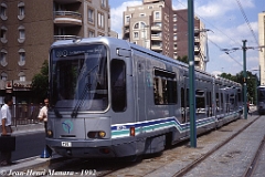 jhm-1992-0370---bobigny-paris-ratp-tramway-t1-couleurs-dorigine_9373494744_o