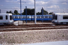 jhm-1992-0401---france-bobigny-ratp-dpot-mtro-et-tramway_15479981264_o