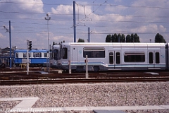 jhm-1992-0402---france-bobigny-ratp-dpot-mtro-et-tramway_15915082128_o