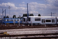 jhm-1992-0403---france-bobigny-ratp-dpot-mtro-et-tramway_15916552647_o