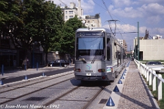 jhm-1992-0404---bobigny-paris-ratp-tramway-t1-couleurs-dorigine_9373499128_o