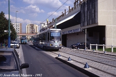 jhm-1992-0405---bobigny-paris-ratp-tramway-t1-couleurs-dorigine_9373499596_o