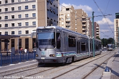 jhm-1992-0406---bobigny-paris-ratp-tramway-t1-couleurs-dorigine_9373500196_o