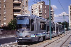 jhm-1992-0409---bobigny-paris-ratp-tramway-t1-couleurs-dorigine_9373501972_o
