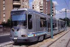 jhm-1992-0410---bobigny-paris-ratp-tramway-t1-couleurs-dorigine_9373502538_o