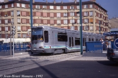 jhm-1992-0415---la-courneuve-paris-ratp-tramway-t1-couleurs-dorigine_9373505350_o