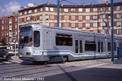 jhm-1992-0416---la-courneuve-paris-ratp-tramway-t1-couleurs-dorigine_9373505948_o