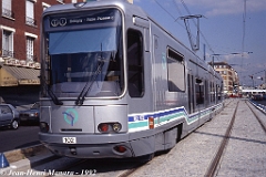 jhm-1992-0419---la-courneuve-paris-ratp-tramway-t1-couleurs-dorigine_9373507628_o