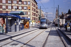 jhm-1992-0422---la-courneuve-paris-ratp-tramway-t1-couleurs-dorigine_9373509542_o