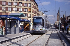 jhm-1992-0423---la-courneuve-paris-ratp-tramway-t1-couleurs-dorigine_9373510218_o