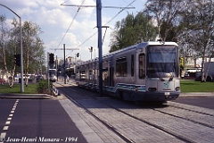 jhm-1994-0023---france-ratp-tramway-t1-bobigny-saint-denis_20844381911_o