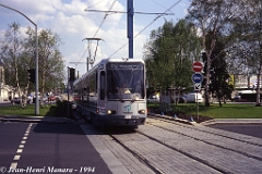 jhm-1994-0024---france-ratp-tramway-t1-bobigny-saint-denis_20844383831_o