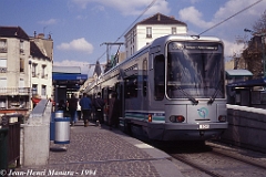 jhm-1994-0027---france-ratp-tramway-t1-bobigny-saint-denis_20827915842_o