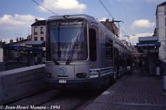 jhm-1994-0028---france-ratp-tramway-t1-bobigny-saint-denis_20649266438_o