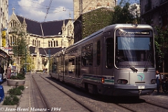 jhm-1994-0029---france-ratp-tramway-t1-bobigny-saint-denis_20827727772_o