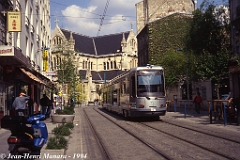 jhm-1994-0030---france-ratp-tramway-t1-bobigny-saint-denis_20837272335_o