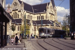 jhm-1994-0031---france-ratp-tramway-t1-bobigny-saint-denis_20649271578_o