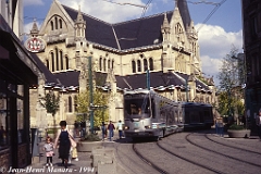 jhm-1994-0032---france-ratp-tramway-t1-bobigny-saint-denis_20216283803_o
