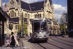 jhm-1994-0033---france-ratp-tramway-t1-bobigny-saint-denis_20649275338_o