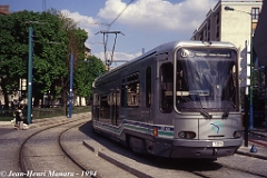 jhm-1994-0034---france-ratp-tramway-t1-bobigny-saint-denis_20844398251_o