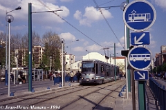jhm-1994-0037---france-ratp-tramway-t1-bobigny-saint-denis_20844403081_o