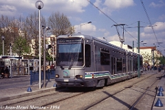 jhm-1994-0038---france-ratp-tramway-t1-bobigny-saint-denis_20837362885_o