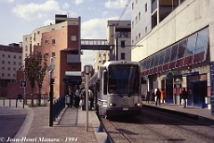jhm-1994-0039---france-ratp-tramway-t1-bobigny-saint-denis_20827754192_o