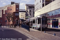 jhm-1994-0040---france-ratp-tramway-t1-bobigny-saint-denis_20837298885_o