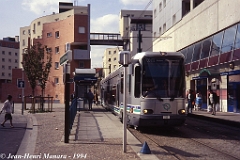 jhm-1994-0041---france-ratp-tramway-t1-bobigny-saint-denis_20837300325_o