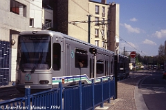 jhm-1994-0042---france-ratp-tramway-t1-bobigny-saint-denis_20827758892_o