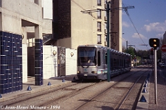 jhm-1994-0043---france-ratp-tramway-t1-bobigny-saint-denis_20214688904_o