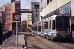 jhm-1994-0045---france-ratp-tramway-t1-bobigny-saint-denis_20811012726_o