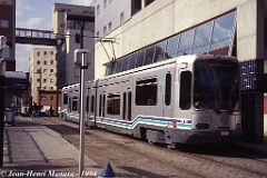 jhm-1994-0046---france-ratp-tramway-t1-bobigny-saint-denis_20214692914_o
