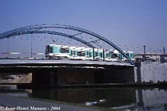 jhm-2004-0020---france-ratp-paris-tramway-t1-entre-bobigny-et-noisy-lesec_9739377341_o