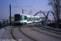 jhm-2004-0021---france-ratp-paris-tramway-t1-entre-bobigny-et-noisy-lesec_9741588326_o
