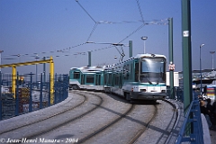 jhm-2004-0022---france-ratp-paris-tramway-t1-entre-bobigny-et-noisy-lesec_9741588720_o