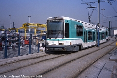 jhm-2004-0023---france-ratp-paris-tramway-t1-entre-bobigny-et-noisy-lesec_9741589134_o