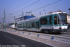 jhm-2004-0025---france-ratp-paris-tramway-t1-entre-bobigny-et-noisy-lesec_9739379465_o