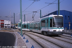 jhm-2004-0026---france-ratp-paris-tramway-t1-entre-bobigny-et-noisy-lesec_9741590270_o