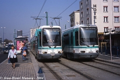 jhm-2004-0027---france-ratp-paris-tramway-t1-entre-bobigny-et-noisy-lesec_9741590728_o