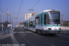 jhm-2004-0028---france-ratp-paris-tramway-t1-entre-bobigny-et-noisy-lesec_9739380527_o