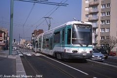 jhm-2004-0030---france-ratp-paris-tramway-t1-entre-bobigny-et-noisy-lesec_9739381619_o