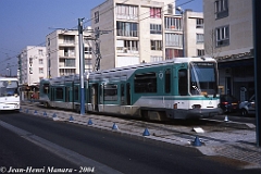 jhm-2004-0033---france-ratp-paris-tramway-t1-entre-bobigny-et-noisy-lesec_9739382857_o